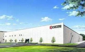 稻盛和夫 满足于现状就意味着退步,想不被淘汰就要勇于革新