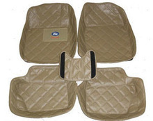 【斯巴鲁云雀】最新最全斯巴鲁云雀 产品参考信息