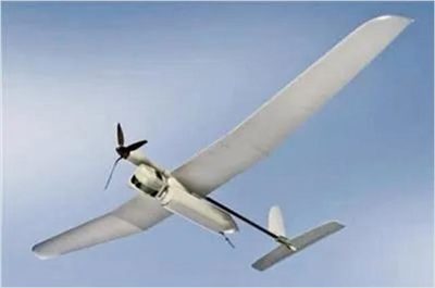 无人机重大利好 这些省市将“低空经济”写入政府报告、不受影响 大疆产品在美这一市场、强制接管无人机6架…