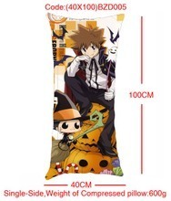 【动漫抱枕云雀恭弥】最新最全动漫抱枕云雀恭弥 产品参考信息