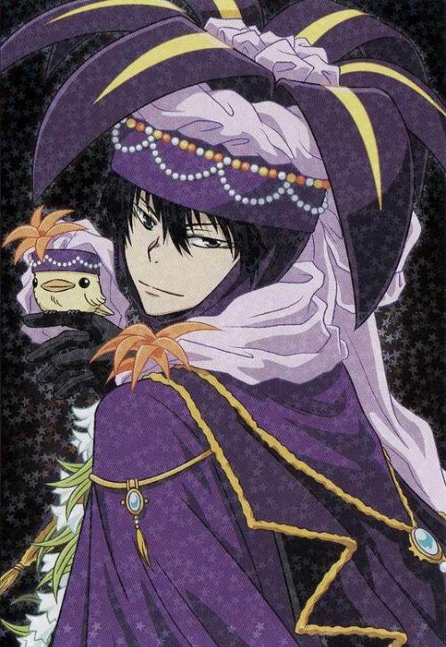 云雀与云豆 温馨相伴的瞬间