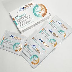 云雀之舞 产品包装设计的灵动之美