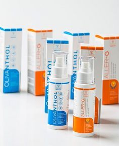 云雀 产品包装的艺术与创新