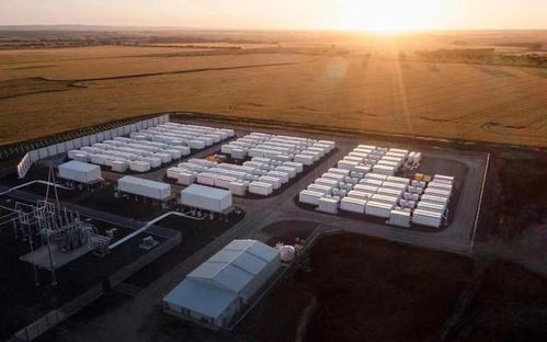 董车日报 | 特斯拉降价获马斯克本人回应，蔚来取消免费家充桩，极氪X明日上市引关注