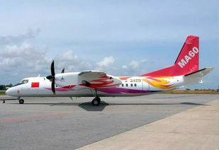 大国重器展翅飞——细数中国航空工业的“云雀”制造厂