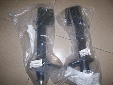 富士云雀汽车配件 原厂品质，精准适配，守护您的爱车