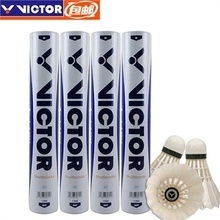 云雀LK4 一站式产品参考指南